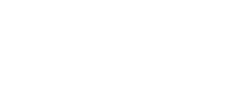 在格陵兰岛怎么连接到中国大陆 - 小猴翻翻
